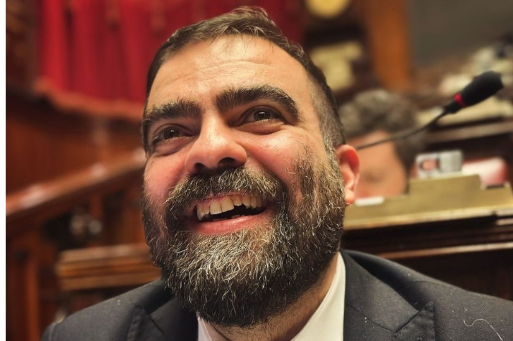 Prato, Grimaldi (Avs): 'Altra aggressione a un lavoratore. Ci deve scappare il morto?'