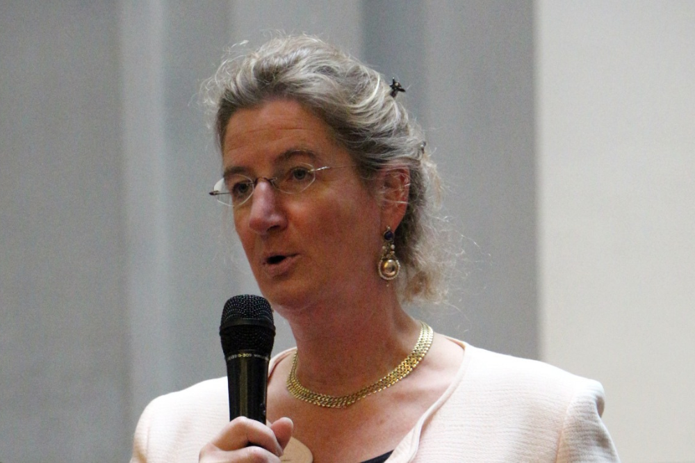 Gemellaggio fra Galleria dell'Accademia e Amici di Brera. Hollberg: 'Un piacere enorme'