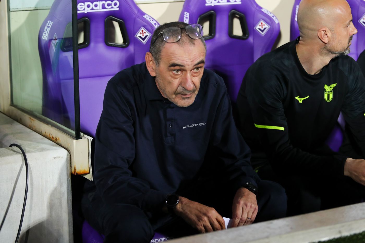 Fiorentina-Atalanta tra incroci di mercato e allarme infortuni: al Franchi tornano gli 
