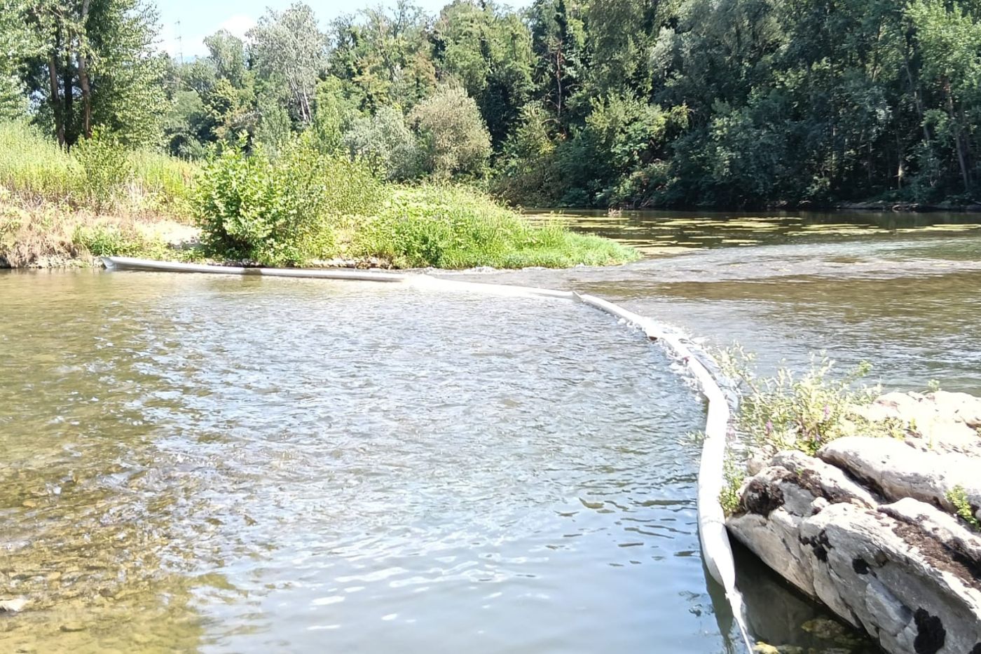 Ambiente in Toscana: allarme rosso per Arpat, la Rsu denuncia tagli e carenza di organico