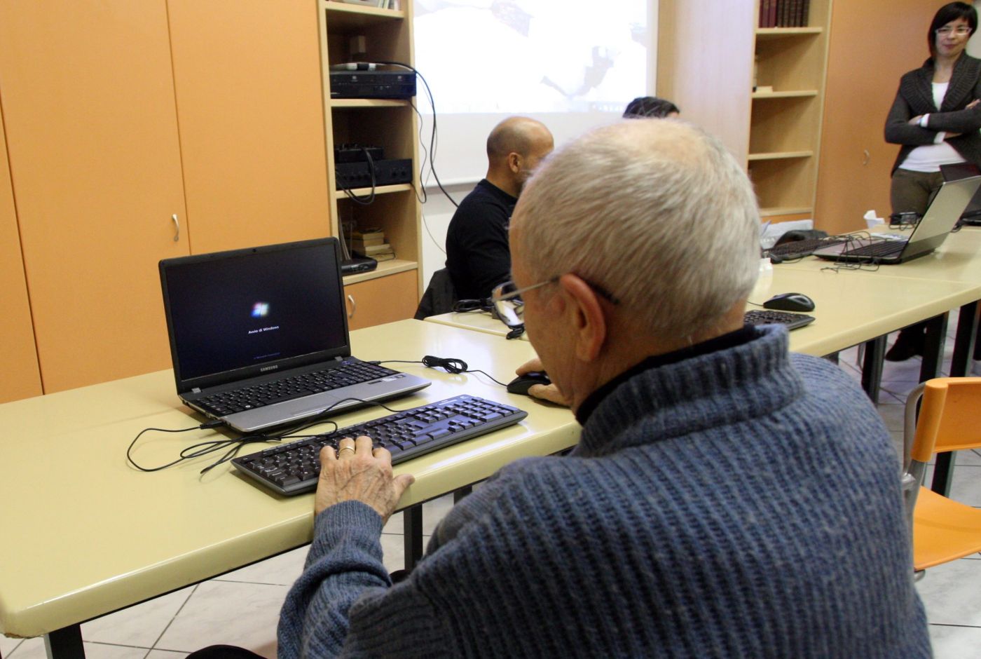 L'Intelligenza Artificiale sfida la creatività umana: a Firenze tre giorni per il “Digital Renaissance”