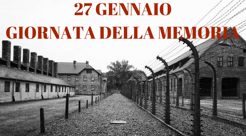 Giornata della memoria, incontri e voci nelle Librerie Feltrinelli