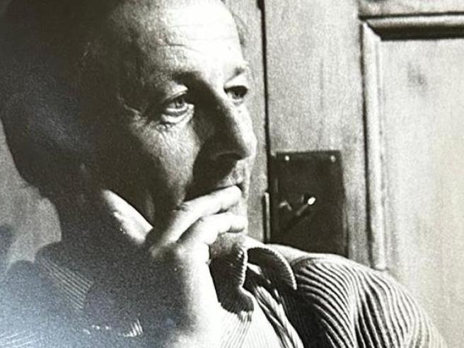 E' morto a Firenze Alberto Rosselli, era figlio di Nello