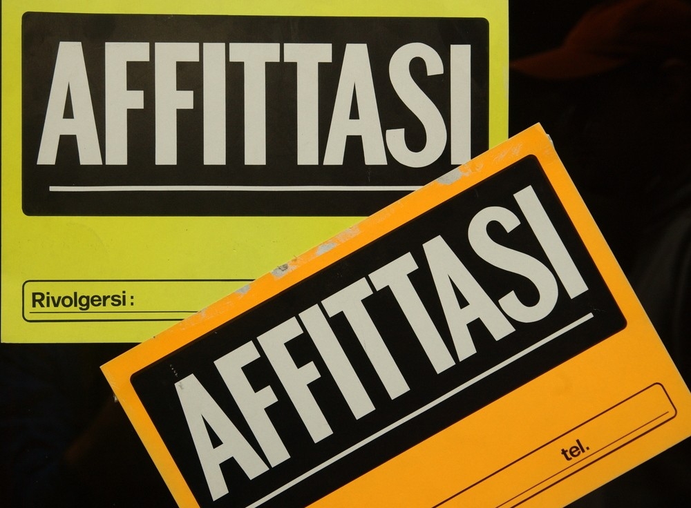 Casa, vendite ferme e affitti alle stelle: Firenze + 7%