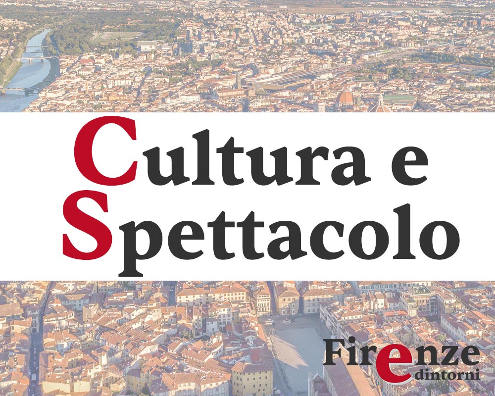 Cultura e Spettacolo