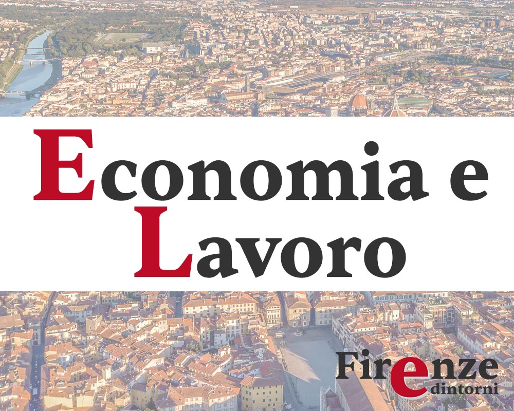 Economia e Lavoro