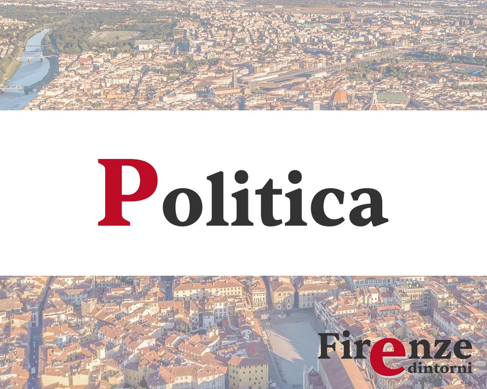 Politica