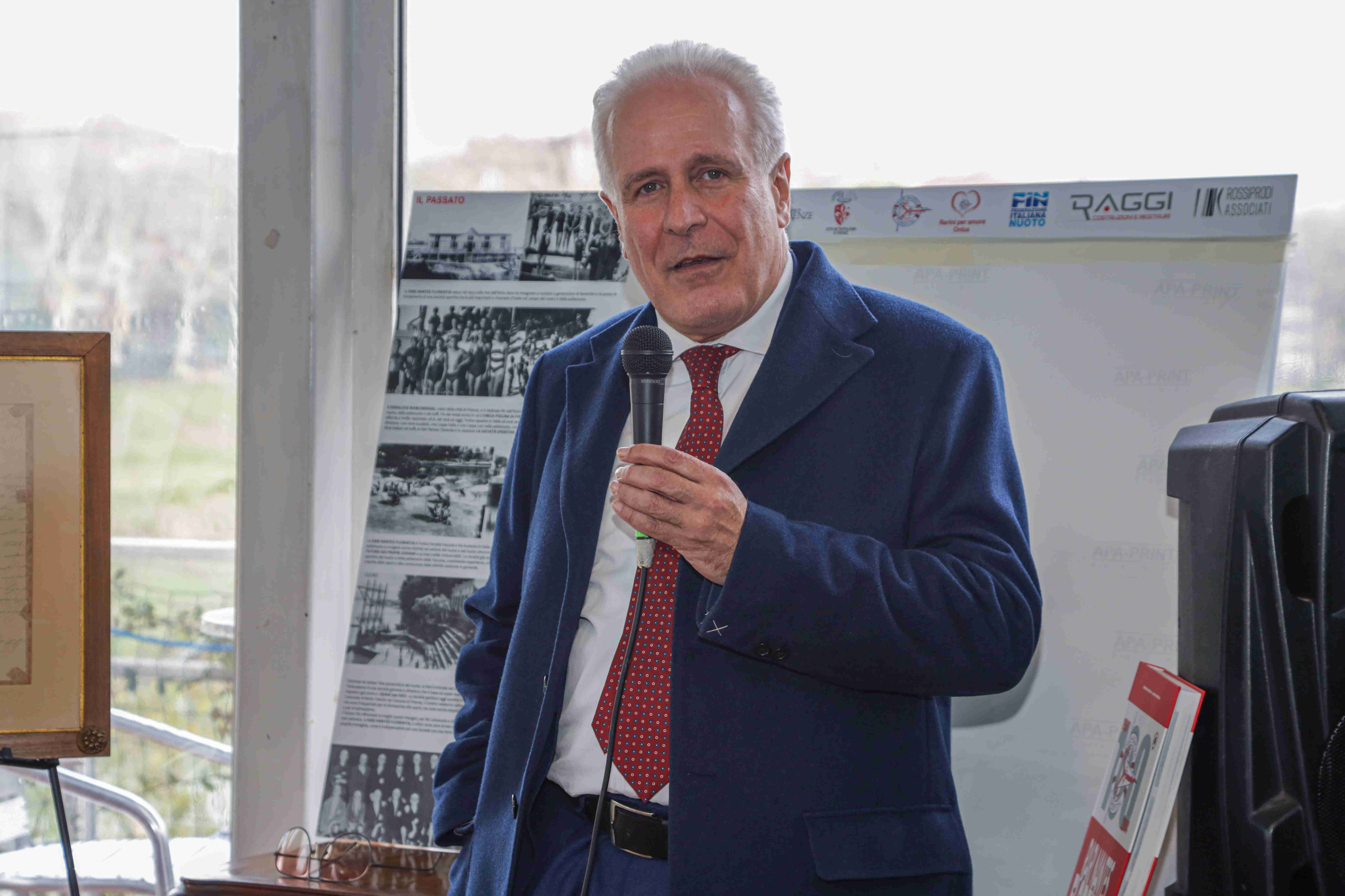 Toscana: oltre 2,7 mln per cultura salute e sicurezza in luoghi lavoro
