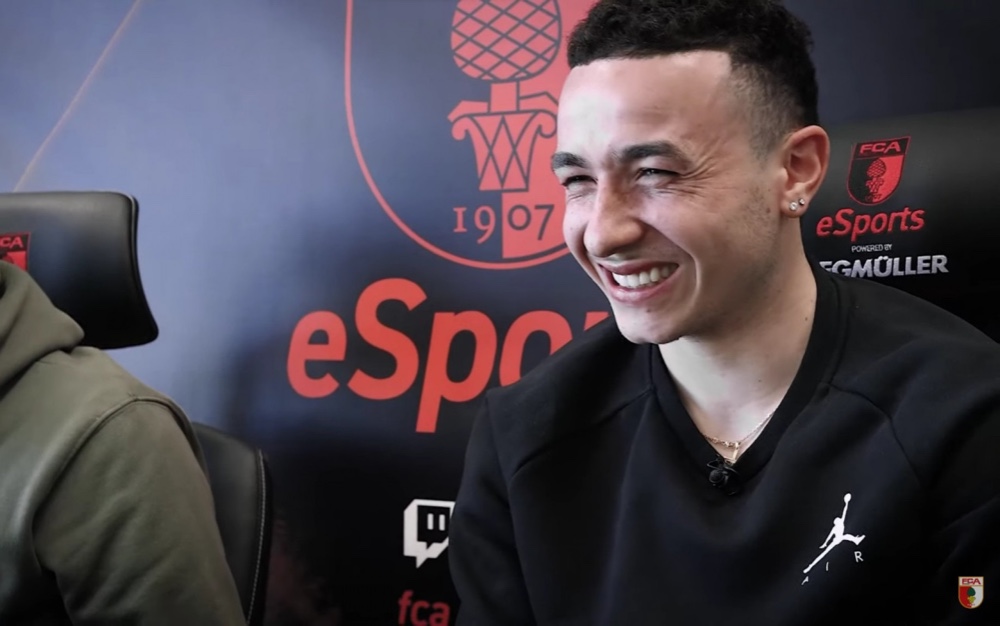 Saltato Ngonge, la Fiorentina punta tutto su Vargas