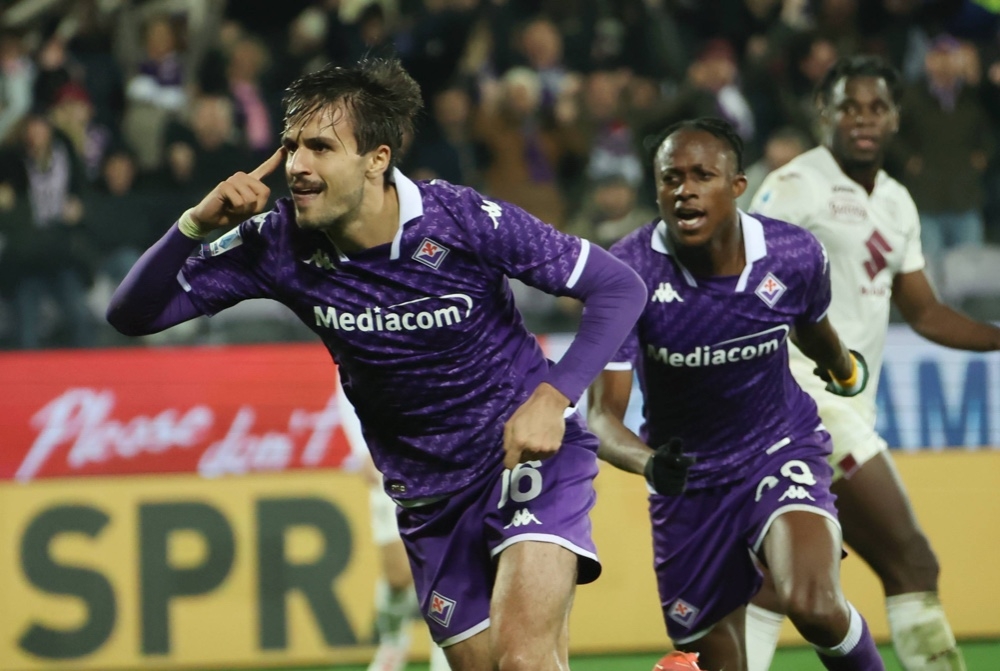 Trevisani a Ranieri: “Paredes miracolato? E bene che stia un po’ calmo” 