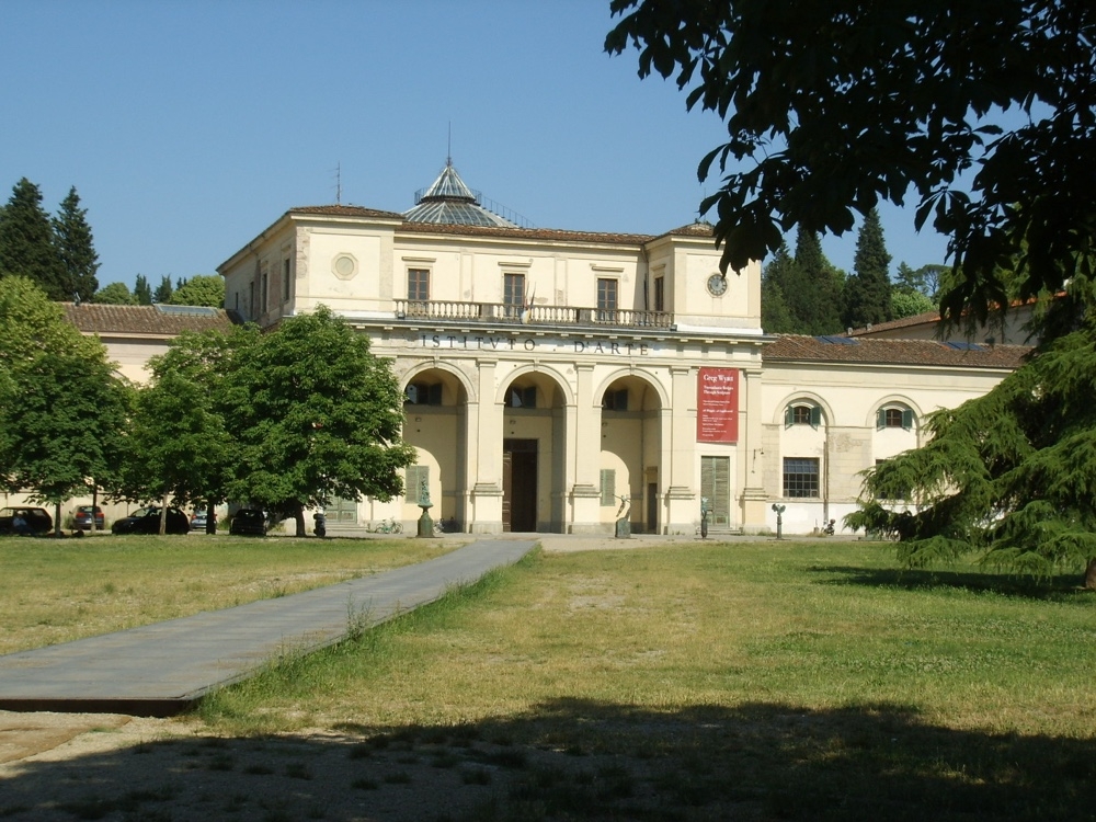 Scuola: piattaforma FutureArt Education per studio storia arte