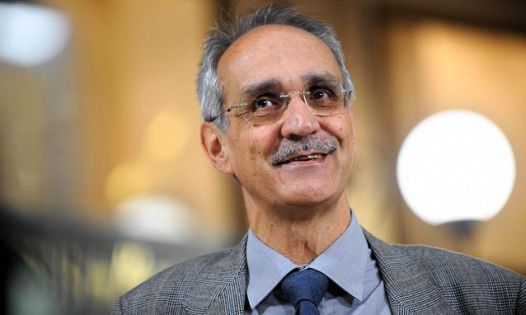 Ichino, messaggio di don Milani ha natura teologico-evangelica