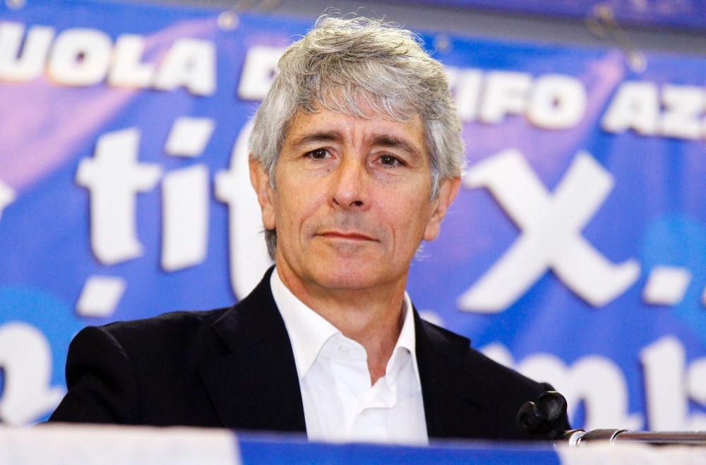 Abodi ricorda Fabrizio Meoni 'esempio di grande valore'