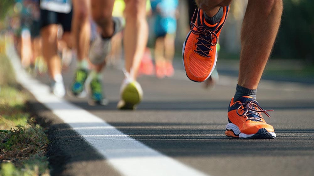 Maltempo: Campi riparte anche col trofeo Martiri di Valibona