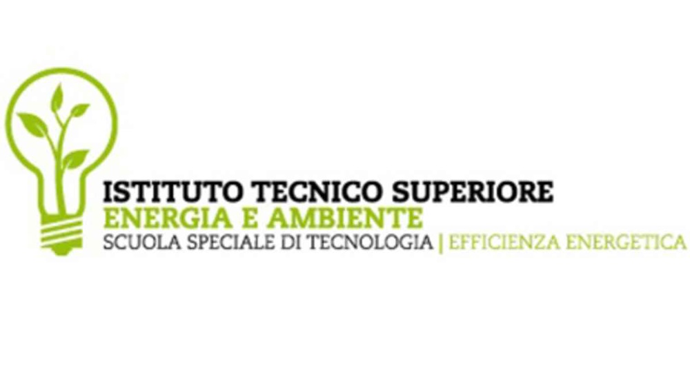 Toscana: Its Energia e Ambiente, Pramac consolida la partecipazione in Fondazione
