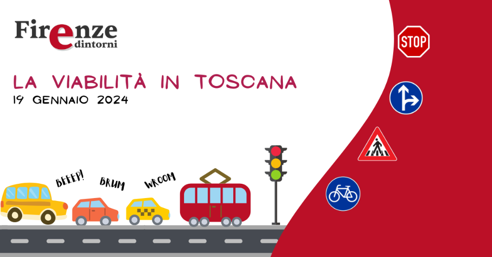 Cantieri: oggi parte l'ultima fase della Tramvia per il centro storico