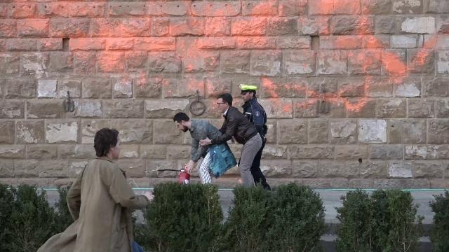 Ddl ecoproteste: Nardella spiega: 