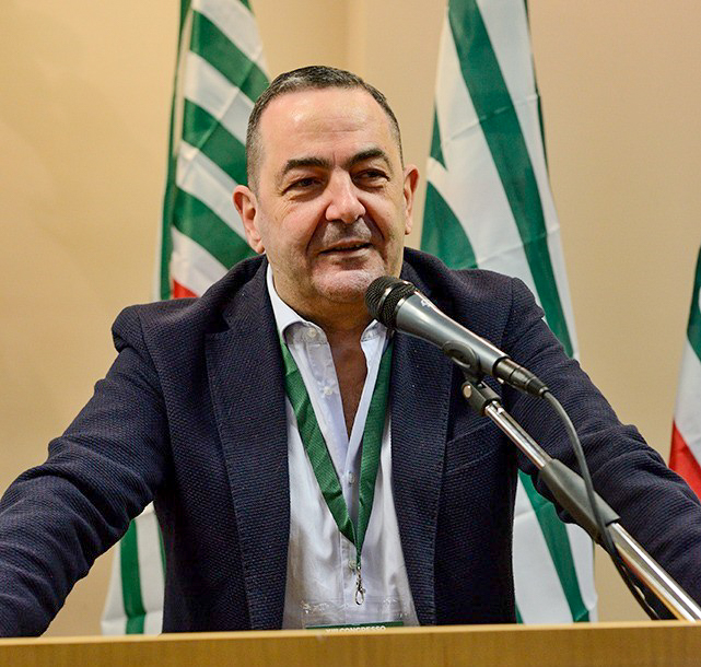 Cisl e Uil in piazza a Firenze contro l’aumento dell’Irpef regionale 