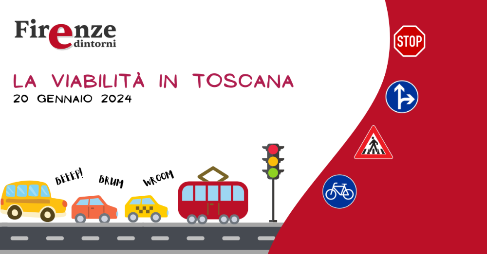 Cantieri: primo giorno di caos per l'ultimo cantiere della Tramvia 