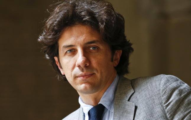 Fine vita, da Firenze sollevata nuova questione di costituzionalità