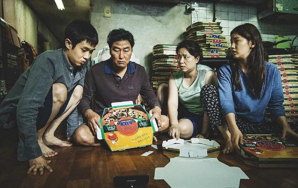  Firenze, l’attore coreano Song Kang-ho e il regista Kim Jee-woon attesi al Korea Film Fest