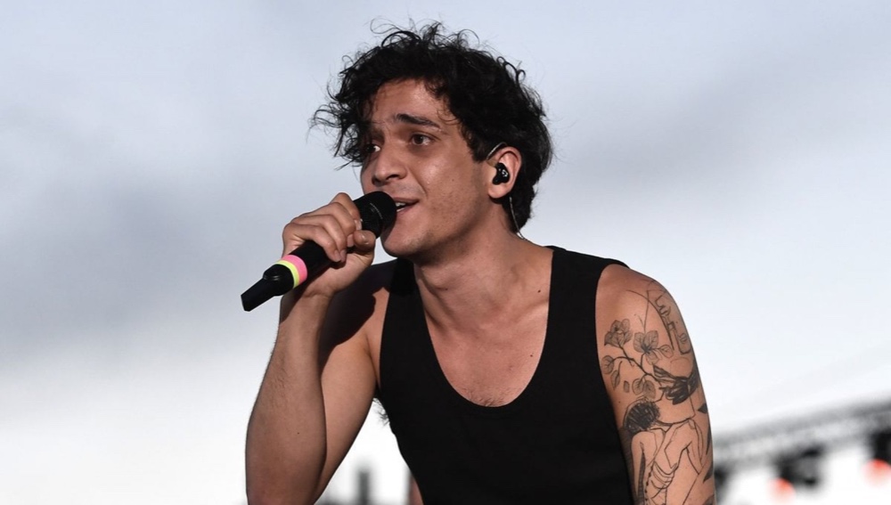 Musica: Tananai, in autunno nuovo tour nei palasport