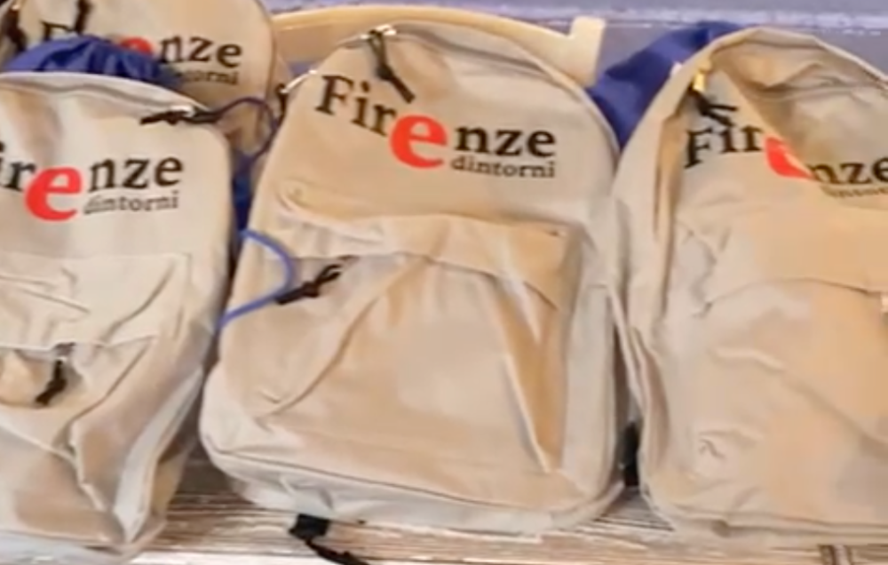 La festa di firenzedintorni