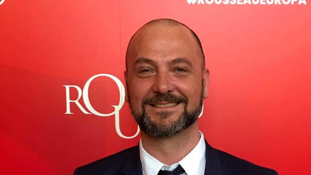 M5s: “A Firenze tre nidi infanzia promessi ma non ultimati”