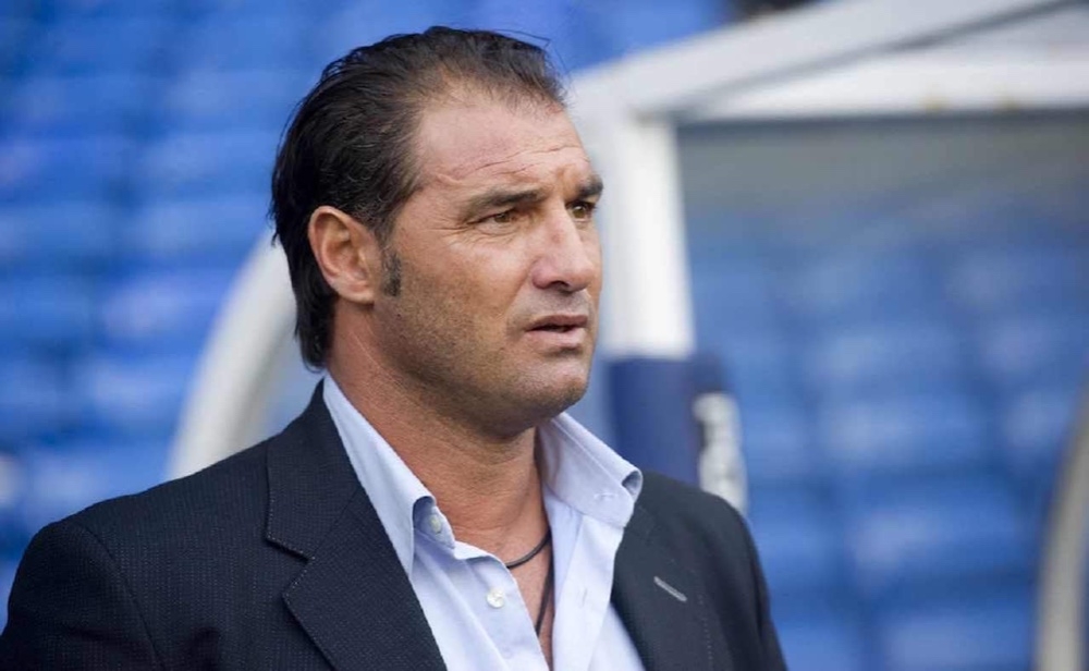 Amoruso 