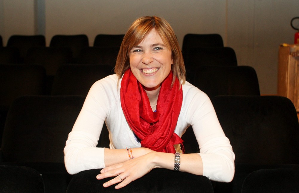 Teatro delle Donne di Firenze: in scena Veronica Pivetti e Flavia Pezzo