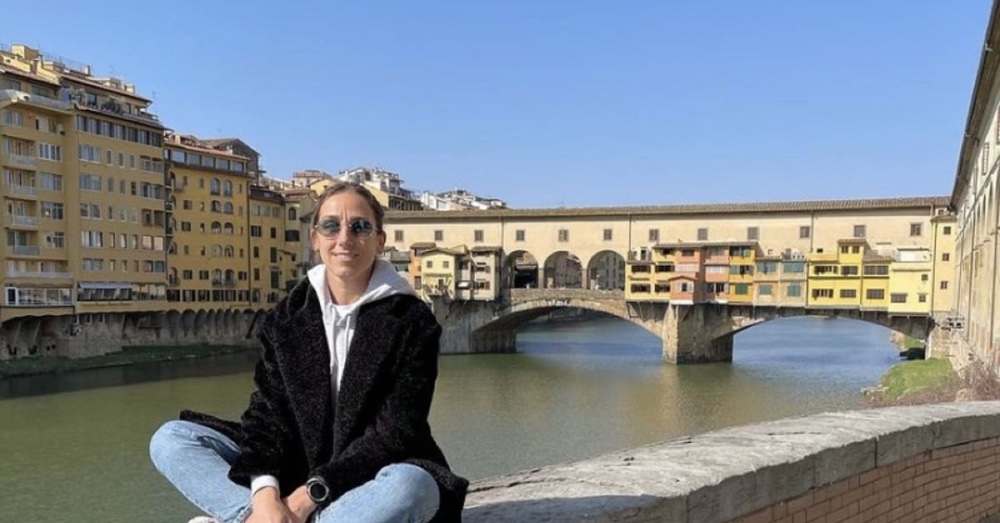 Si può vivere con la paura costante?