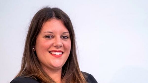 Proteste in Toscana contro l’aumento Irpef. Anche la Lega in piazza coi sindacati