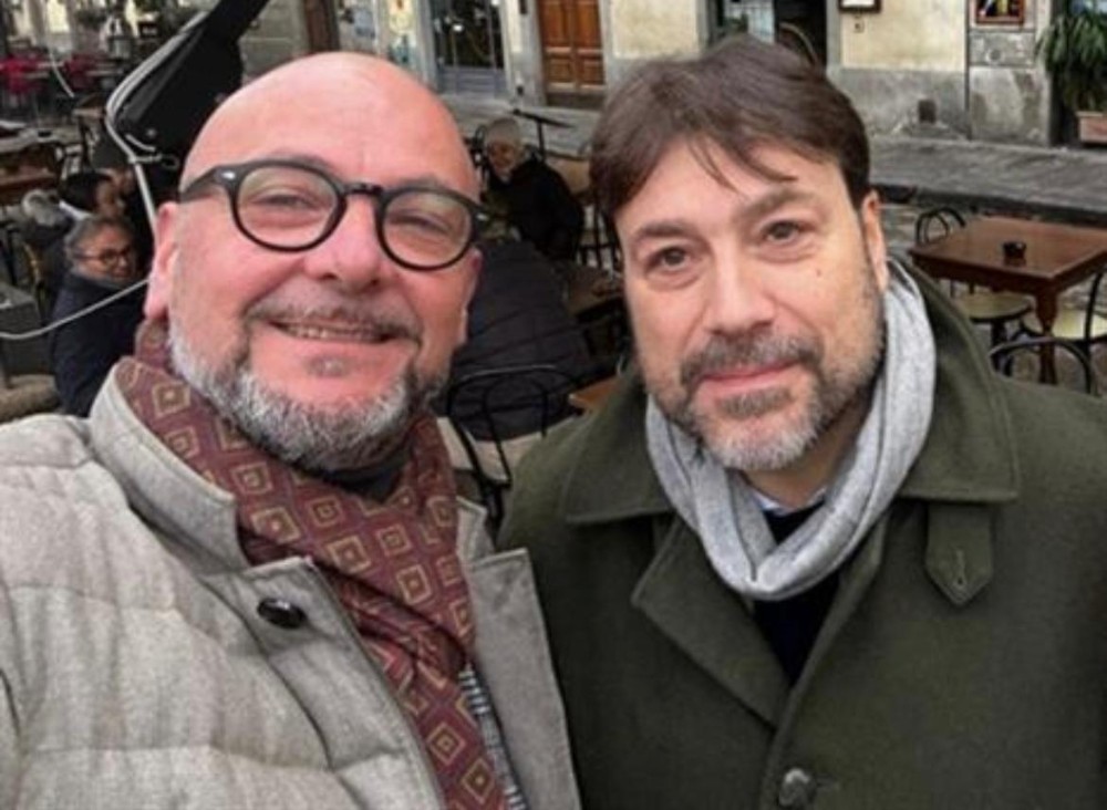 Comunali. A Firenze Montanari vede M5S, De Blasi: 