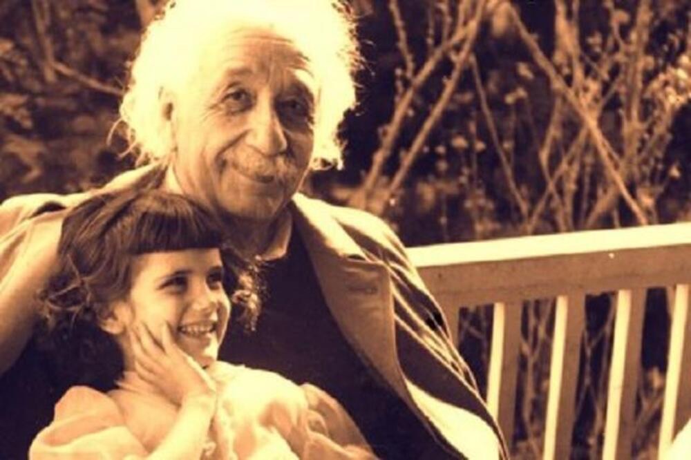 Shoah: l'universita' di Firenze ricorda la storia di Luce Einstein