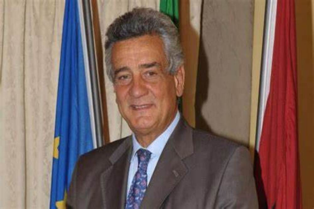 Carceri: garante Toscana, mancato reinserimento è pecca sistema