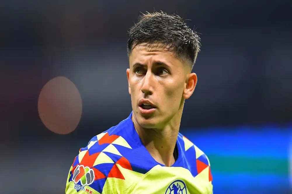 Fin qui mercato conservativo per la Fiorentina: dal frigo esce Brekalo ed entra Rodriguez