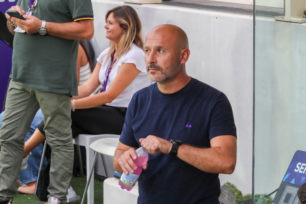 Fiorentina, problemi anche per Rodriguez: ultimatum del Club America 