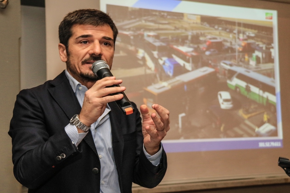 Amministrative, Forza Italia ha fretta