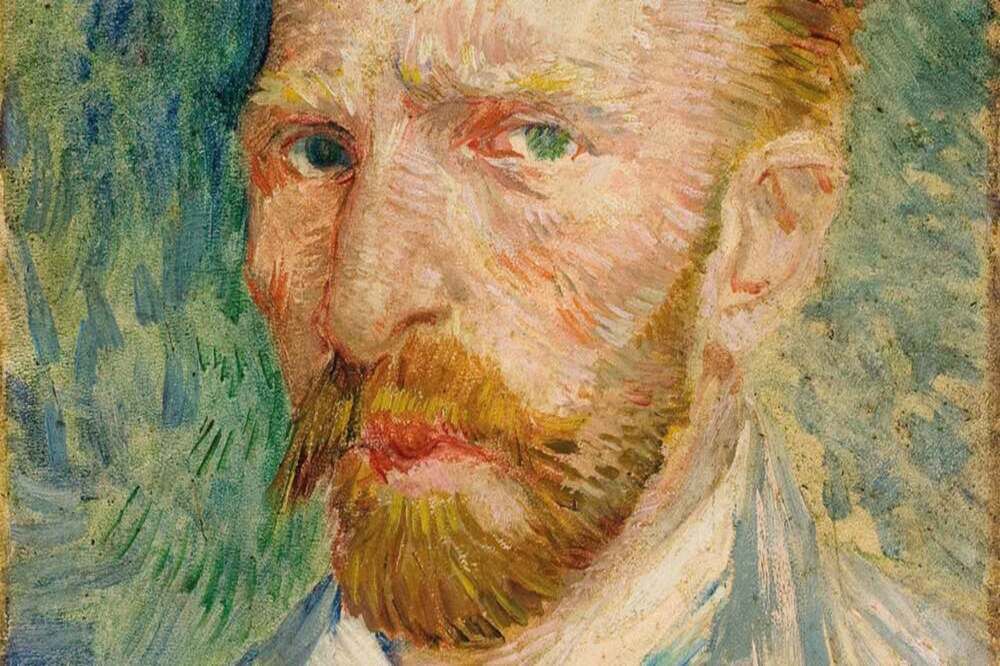 Prorogata la mostra immersiva su Van Gogh a Firenze
