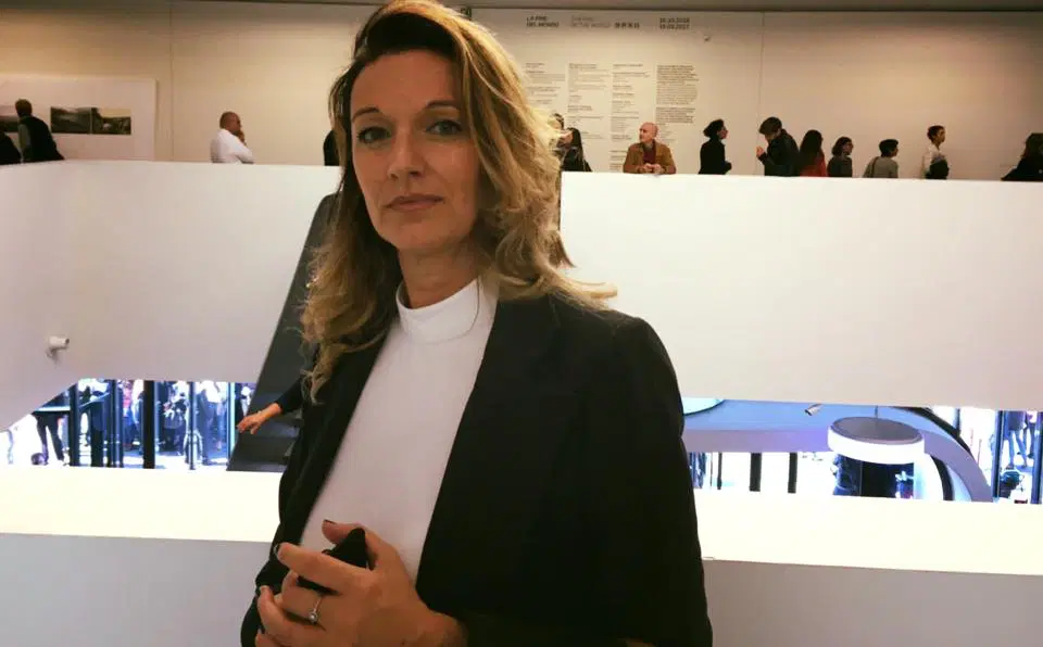 Bugetti, audizione in commissione sviluppo su protesta dei trattori