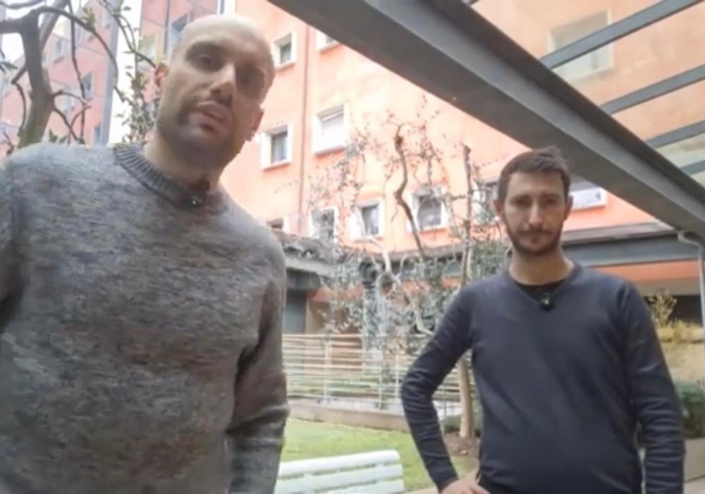 Verso l\'Inter, pro e contro di una sfida da brividi