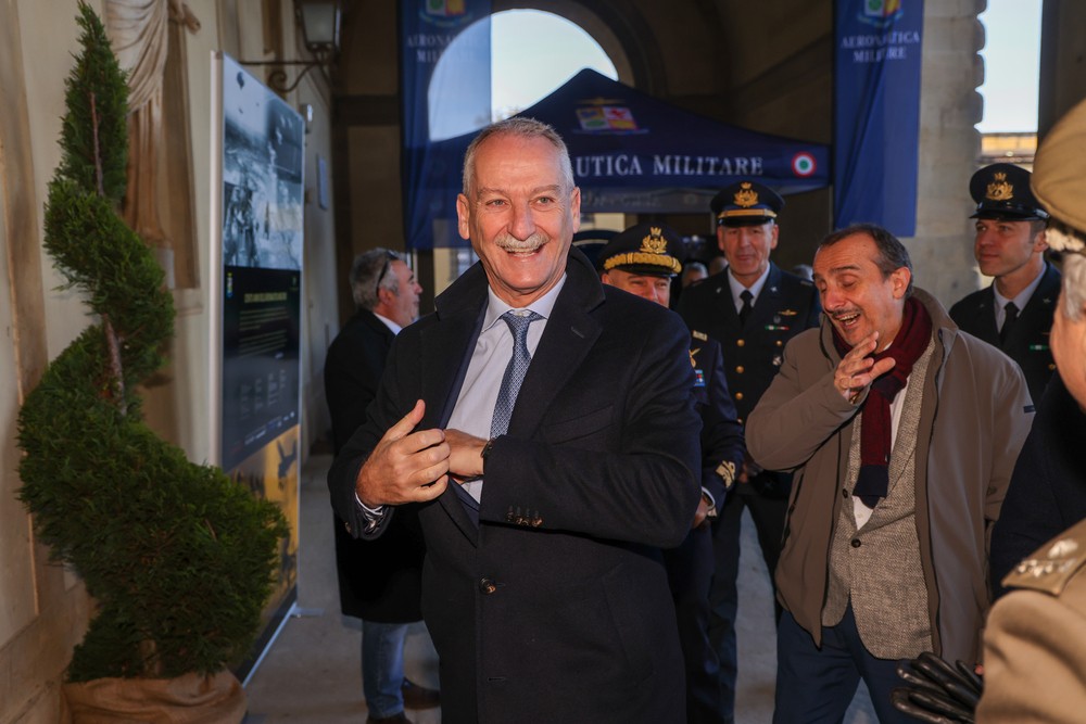 Intesa questura Firenze-Artemisia contro crimini informatici