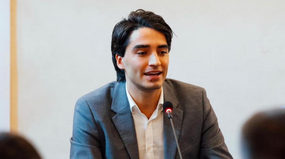 Italia Viva contro il PD a Bagno a Ripoli