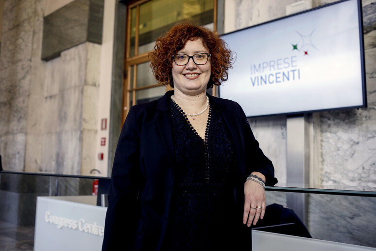 Intesa Sanpaolo: aperte le candidature ad Up2Stars 