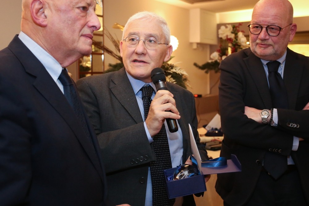 Oridine degli avvocati: 