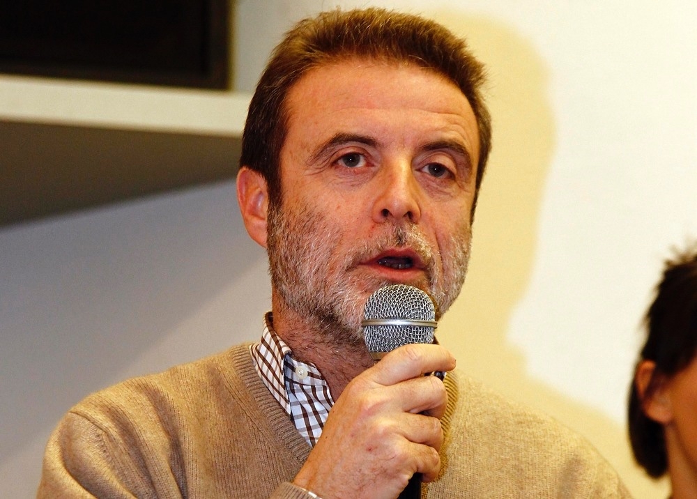Pg Firenze: “La violenza di genere non si risolve con il codice penale”