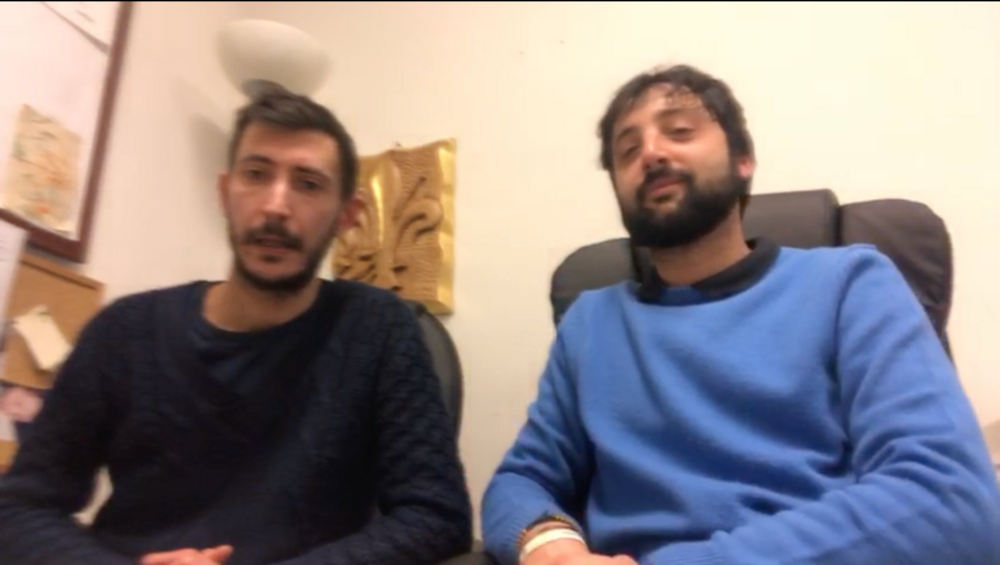 Verso Fiorentina-Inter, la probabile formazione viola
