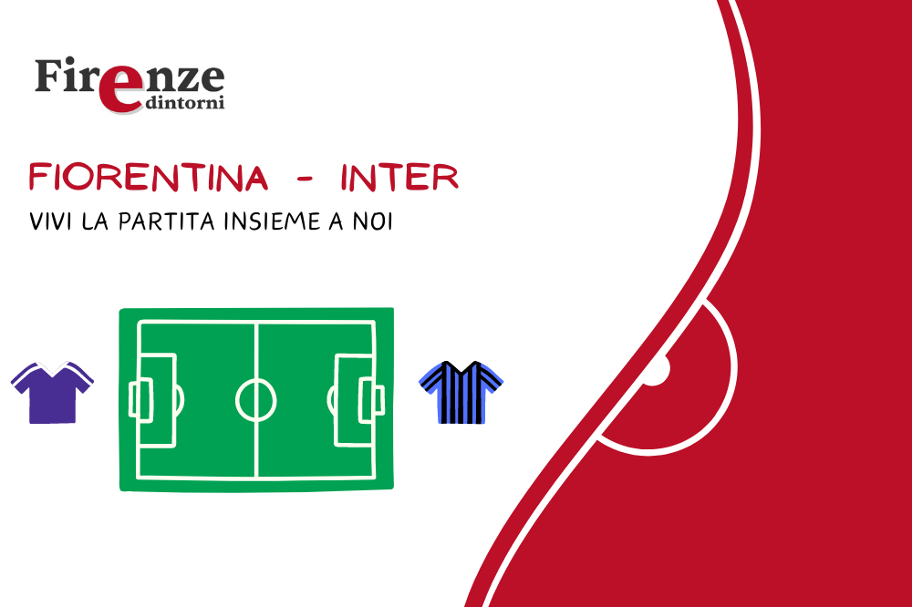 Fiorentina - Inter