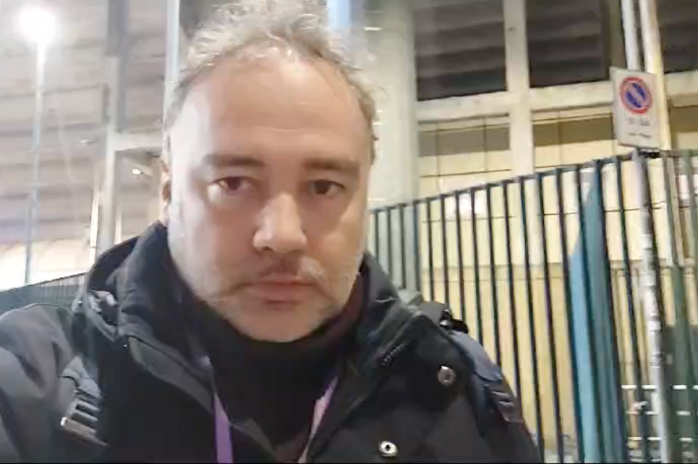 L’analisi di Giovanni Sardelli