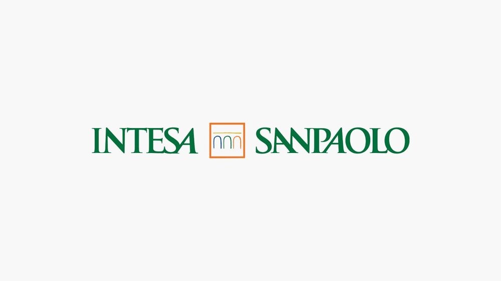 Intesa Sanpaolo. Monitor distretti della Toscana 